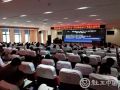 2019年社工考前公益培训圆满收官，全市近2万人次受益