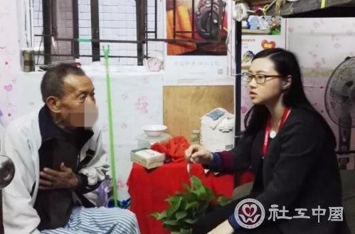 微信图片_20190619084410