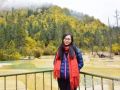 服务为首，脚踏实地——记2018年度深圳市“十佳督导”徐楚霞