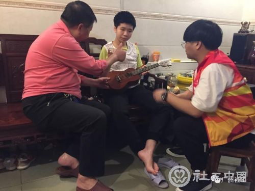微信图片_20190621093947