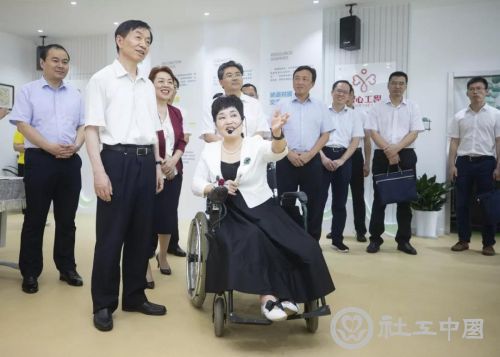 微信图片_20190624091518