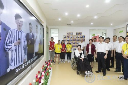 微信图片_20190624091817