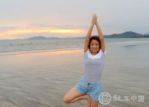 微信图片_20190625091614