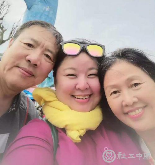 微信图片_20190626091529