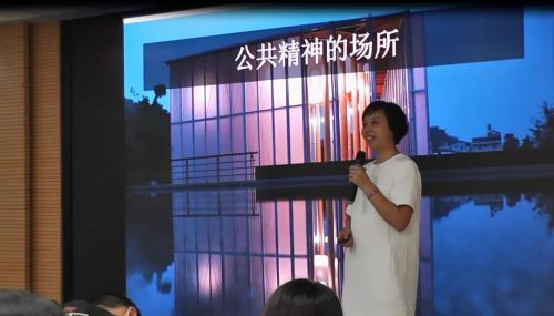 微信图片_20190627102407