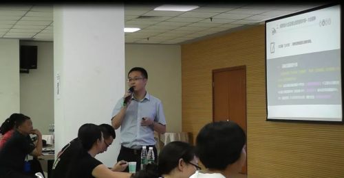 微信图片_20190627102404