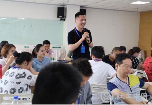 微信图片_20190627102437