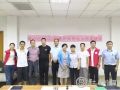 广东佛山：如何通过党建引领做好社区融合？