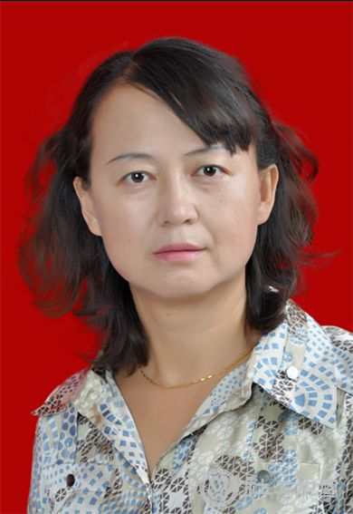 微信图片_20190701163944