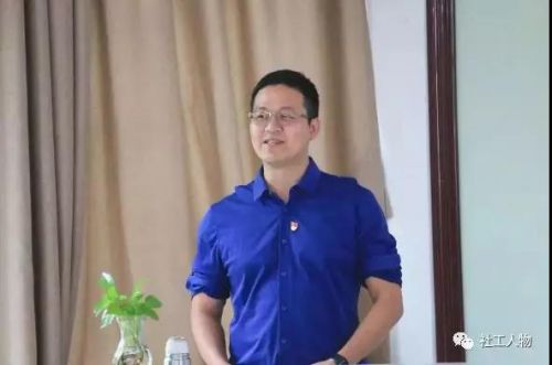微信图片_20190702091538