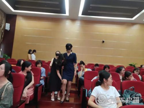 微信图片_20190702093135