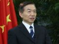 黄树贤：深怀爱民之心 恪守为民之责 ——学习贯彻习近平总书记关于民政工作的重要指示精神