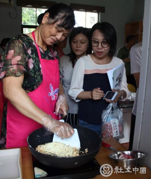 微信图片_20190703090522