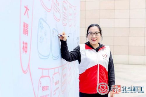 微信图片_20190703090741