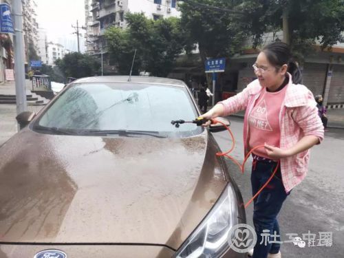 微信图片_20190703093808