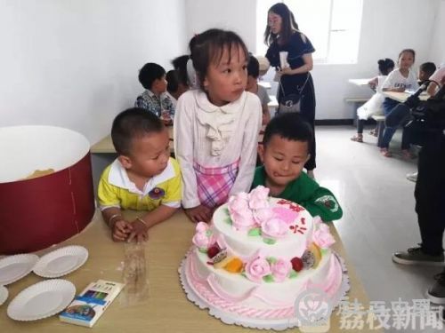 微信图片_20190704085414