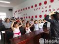 “国标”来了！2025年江苏青少年事务社会工作人才将达2万人