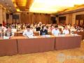 全国医务社工公益巡讲活动第三站（南京）暨医务社工角色及服务技​巧省级继续教育学习班在南京成功举办