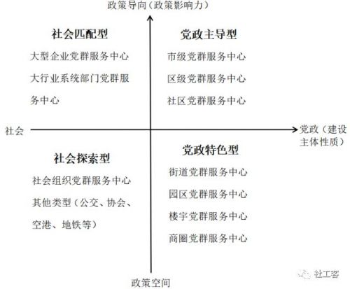 74fec58311744526a3c013e577998059