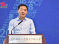 王济武：社会工作师已成热门的新兴职业