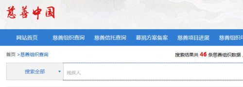 微信图片_20190716091249