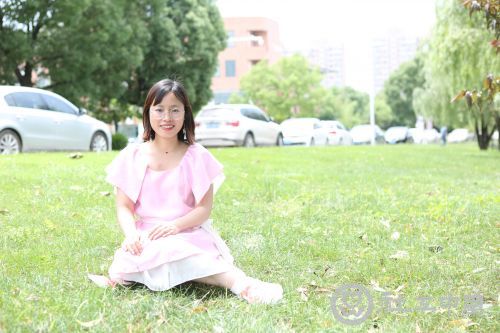 微信图片_20190717091059