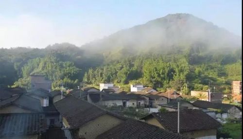 微信图片_20190719090950