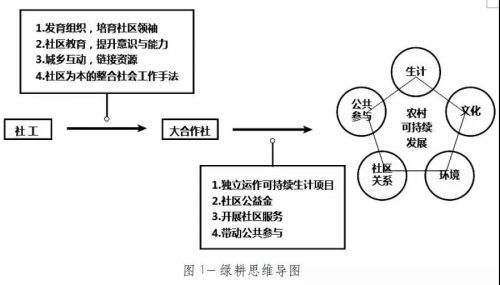 微信图片_20190719091014
