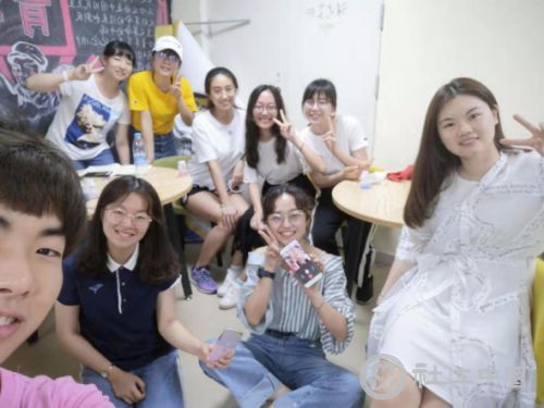 微信图片_20190723102123