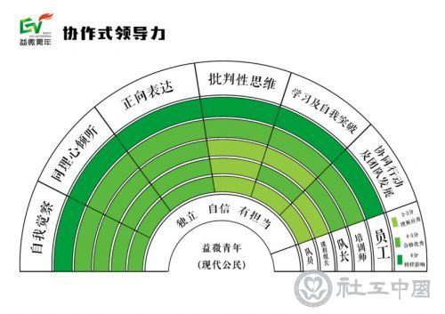 微信图片_20190723102051