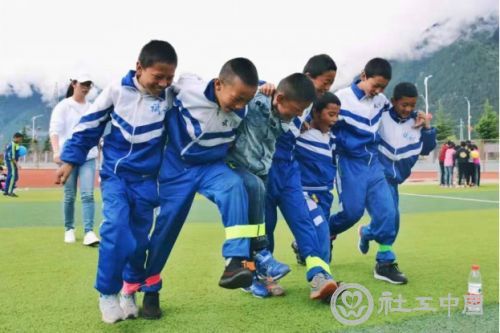 微信图片_20190723102107