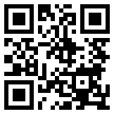 640.webp