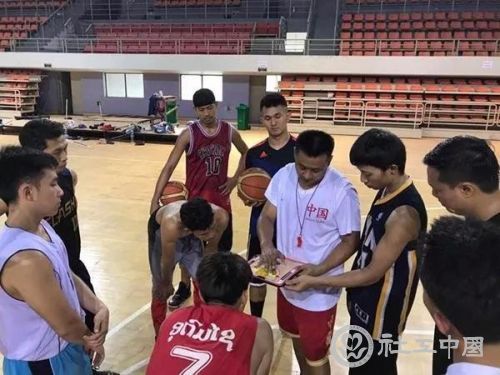 微信图片_20190729084828