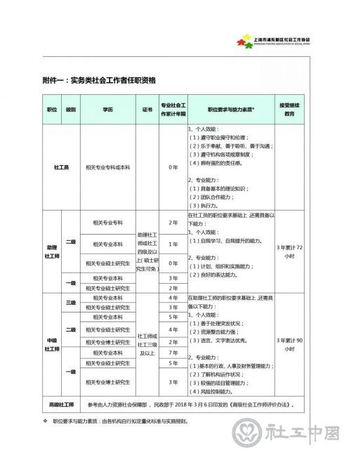微信图片_20190730101551