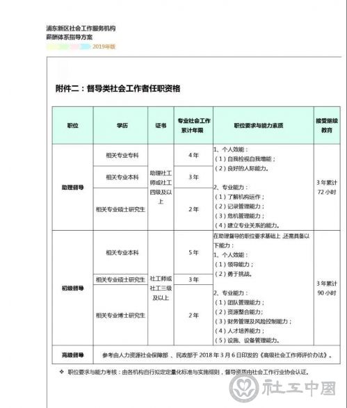 微信图片_20190730101553