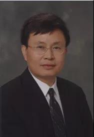 微信图片_20190805092215