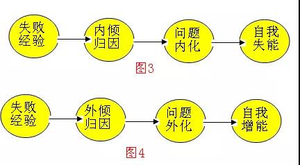 微信图片_20190806095903
