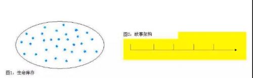 微信图片_20190806095839