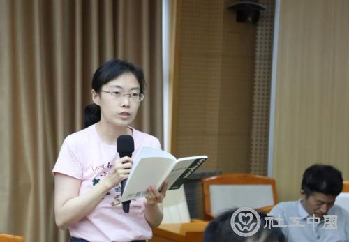 微信图片_20190812085706