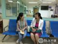 春暖社工探索推进社区精防社工服务三部曲