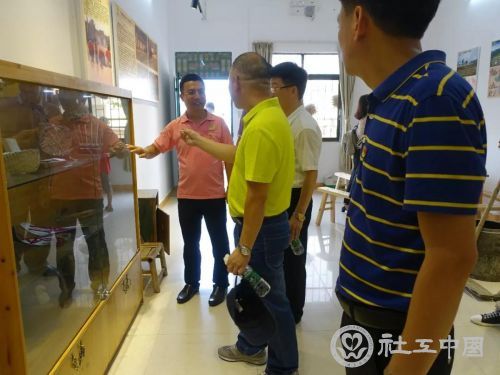 微信图片_20190813093204