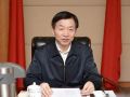 黄树贤：以习近平总书记重要讲话精神为指导 全面加强新时代民政部门党的建设