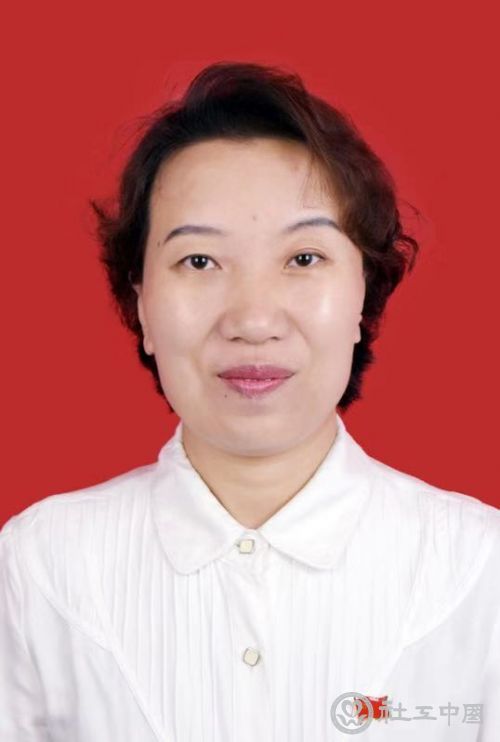 微信图片_20190815094546