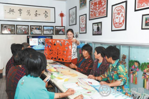 微信截图_20190816080930