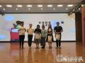 社工机构快快申报！武汉出资200万购买10个社会工作服务项目
