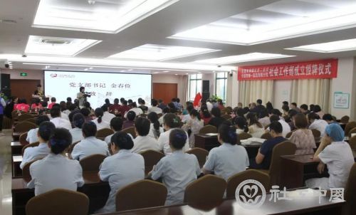 微信图片_20190826093217