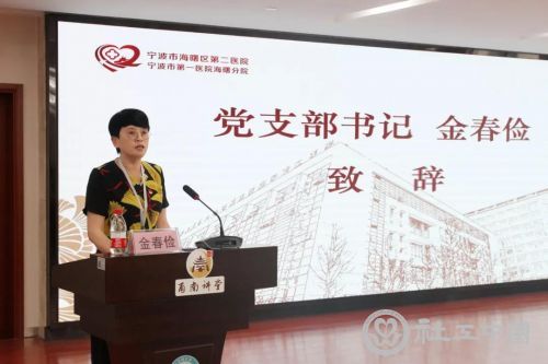 微信图片_20190826093236