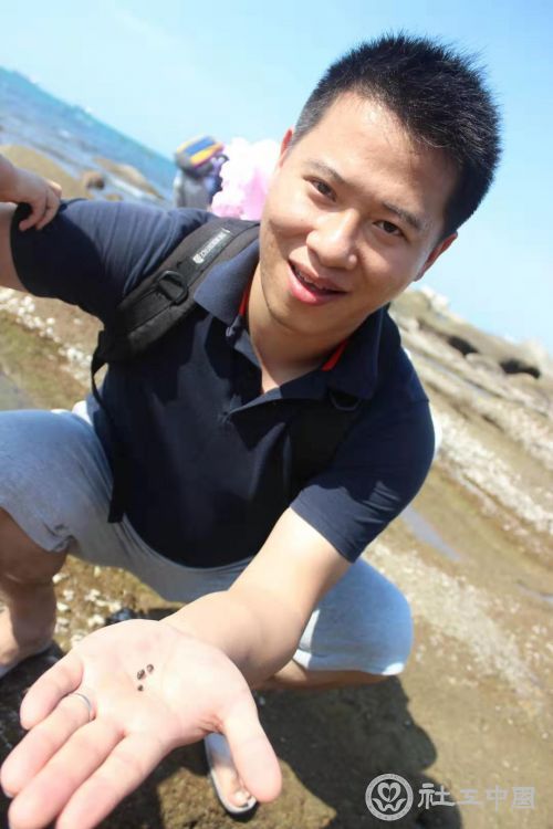 微信图片_20190828093337