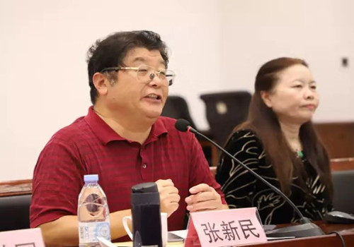微信图片_20190830085801
