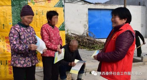 微信图片_20190902092605